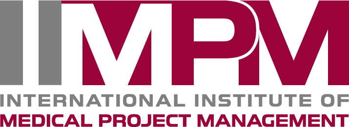 International Institute of Medical Project Management